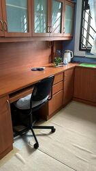 Queensway (Queenstown), HDB 5 Rooms #508032531